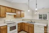 102 Woodcreek Circle - Photo 18