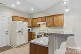 102 Woodcreek Circle - Photo 19