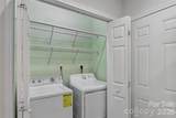 102 Woodcreek Circle - Photo 20