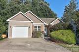 102 Woodcreek Circle - Photo 3