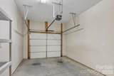 102 Woodcreek Circle - Photo 21