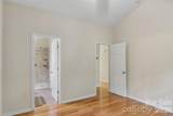 102 Woodcreek Circle - Photo 22