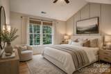 102 Woodcreek Circle - Photo 23
