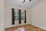 102 Woodcreek Circle - Photo 24