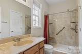 102 Woodcreek Circle - Photo 25