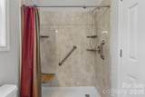 102 Woodcreek Circle - Photo 26