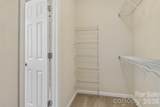 102 Woodcreek Circle - Photo 27