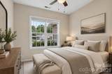 102 Woodcreek Circle - Photo 28