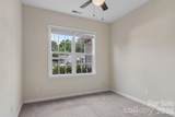 102 Woodcreek Circle - Photo 29