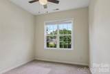 102 Woodcreek Circle - Photo 30
