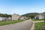 102 Woodcreek Circle - Photo 4