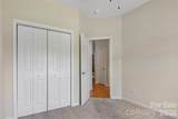 102 Woodcreek Circle - Photo 31