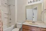 102 Woodcreek Circle - Photo 32