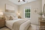 102 Woodcreek Circle - Photo 33