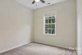 102 Woodcreek Circle - Photo 34