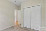 102 Woodcreek Circle - Photo 35