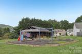 102 Woodcreek Circle - Photo 36
