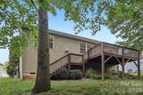 102 Woodcreek Circle - Photo 37