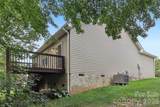 102 Woodcreek Circle - Photo 38