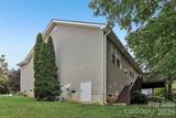 102 Woodcreek Circle - Photo 39