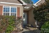 102 Woodcreek Circle - Photo 5