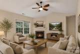 102 Woodcreek Circle - Photo 6