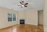 102 Woodcreek Circle - Photo 7