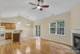 102 Woodcreek Circle - Photo 8