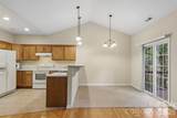 102 Woodcreek Circle - Photo 9
