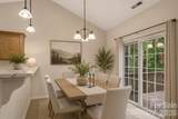102 Woodcreek Circle - Photo 10