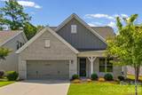 596 Rustlewood Way - Photo 1