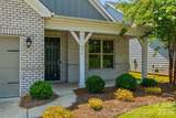 596 Rustlewood Way - Photo 2