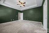 596 Rustlewood Way - Photo 11