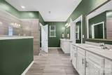 596 Rustlewood Way - Photo 12