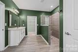 596 Rustlewood Way - Photo 13
