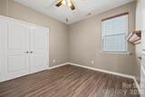 596 Rustlewood Way - Photo 15