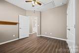 596 Rustlewood Way - Photo 16