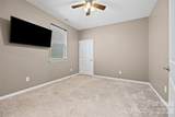 596 Rustlewood Way - Photo 17