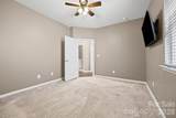 596 Rustlewood Way - Photo 18