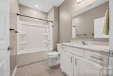 596 Rustlewood Way - Photo 19