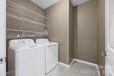 596 Rustlewood Way - Photo 20