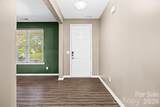 596 Rustlewood Way - Photo 3