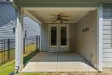 596 Rustlewood Way - Photo 21
