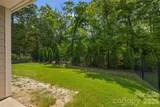 596 Rustlewood Way - Photo 22