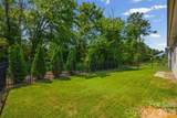 596 Rustlewood Way - Photo 23