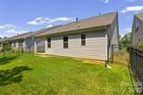 596 Rustlewood Way - Photo 24