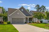 596 Rustlewood Way - Photo 25