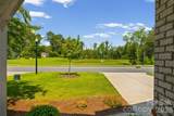 596 Rustlewood Way - Photo 26