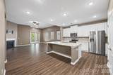 596 Rustlewood Way - Photo 4
