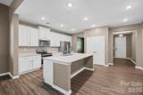 596 Rustlewood Way - Photo 5